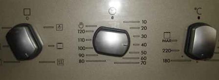 куриный паштет с грибами по борису бурде. Шаг 26