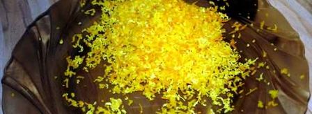 куриный паштет с грибами по борису бурде. Шаг 13