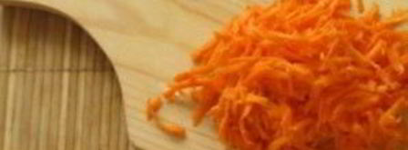 паштет из чечевицы. Шаг 5