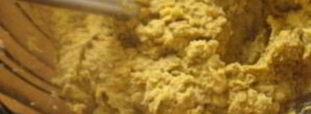 паштет из чечевицы. Шаг 10