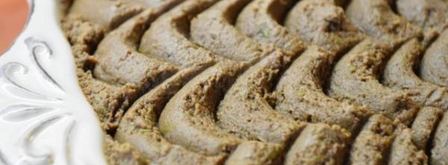 паштет из куриной печени. Шаг 7