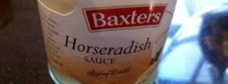 паштет из рыбных консервов. Шаг 3