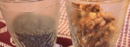 паштет из сала. Шаг 3