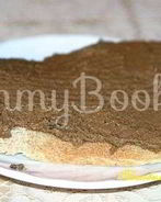 Паштет из утиной печени