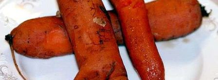 паштет из утиной печени. Шаг 8