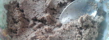 паштет из утиных потрошков. Шаг 7