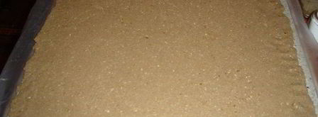 паштет на завтрак. Шаг 7