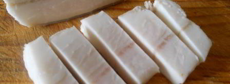 паштет печеночный. Шаг 5