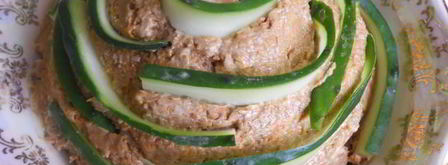 паштет печеночный. Шаг 6