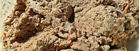 печеночный паштет яичный. Шаг 12