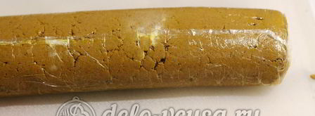 печеночный паштет. Шаг 12