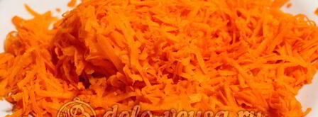 печеночный паштет. Шаг 6