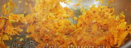 печеночный паштет. Шаг 7