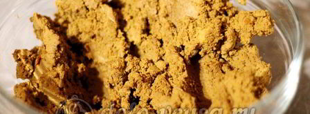 печеночный паштет. Шаг 9