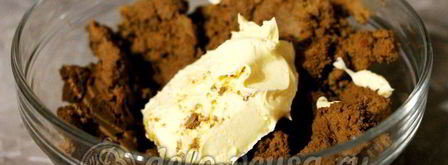 печеночный паштет. Шаг 10