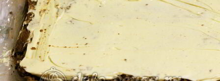 печеночный паштет. Шаг 11