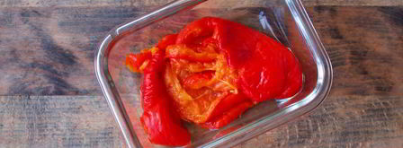 постный паштет. Шаг 3