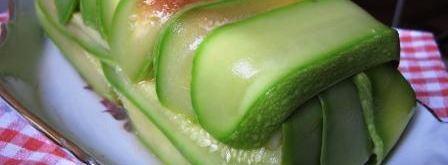 творожный паштет с жареными перцами. Шаг 11