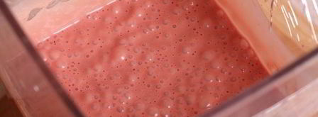 запеченный паштет из куриной печени. Шаг 5