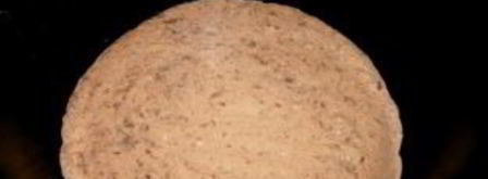 печеночный торт в мультиварке. Шаг 4