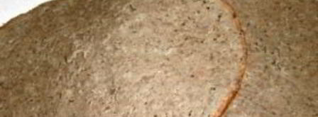 печеночный торт в мультиварке. Шаг 6