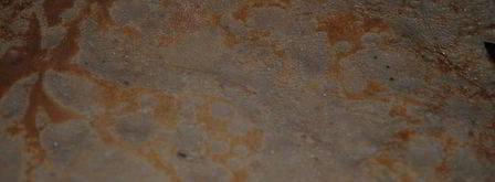 печеночный тортик. Шаг 6