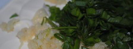 печеночный тортик. Шаг 7