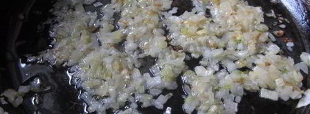 торт печеночный на вафельных коржах. Шаг 5