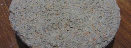 торт печеночный на вафельных коржах. Шаг 7