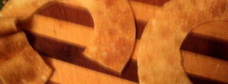 закусочный блинно-печеночный торт. Шаг 10