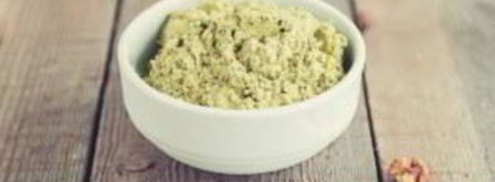 пхали. Шаг 3