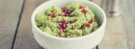 пхали. Шаг 5