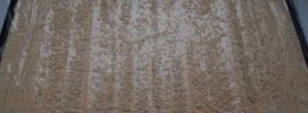 фруктовые роллы. Шаг 3