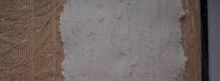 фруктовые роллы. Шаг 4