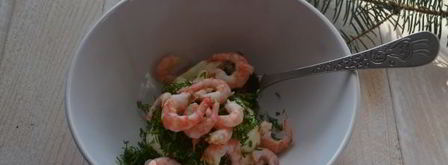 огуречные роллы. Шаг 6