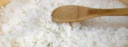 рис на роллы. Шаг 9