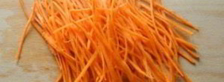 рисовые роллы пп. Шаг 6