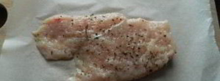 рисовые роллы пп. Шаг 7