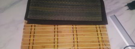 ролл филадельфия. Шаг 7