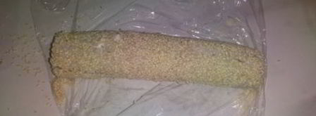 ролл филадельфия. Шаг 27