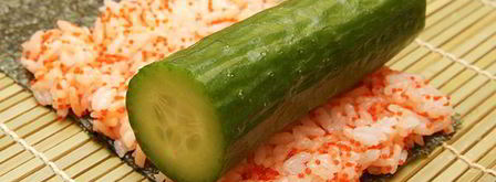 ролл мозаика. Шаг 4