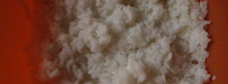 роллы ассорти. Шаг 4