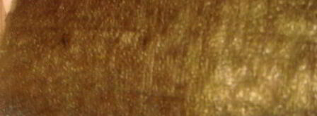 роллы ассорти. Шаг 6