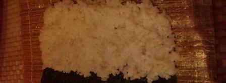 роллы ассорти. Шаг 7