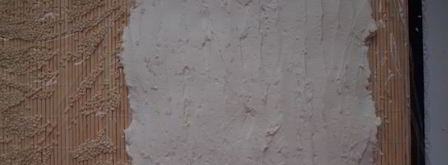 роллы из творога с фруктами. Шаг 4