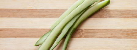 роллы радуга. Шаг 3