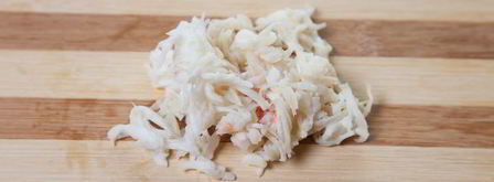 роллы радуга. Шаг 5