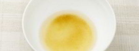 роллы с креветками. Шаг 4