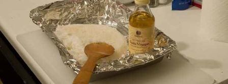 роллы за 10 минут. Шаг 12