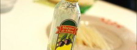 спринг-роллы с куриным фаршем и грибами. Шаг 4